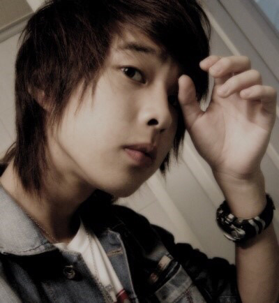 2000년대 후반 추억의 얼짱 (feat. 인.소.가.캐).jpg | 인스티즈