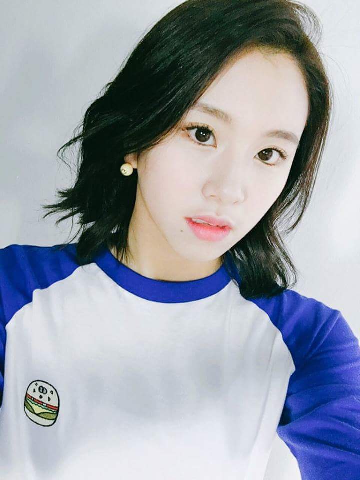 새벽의 트와이스 | 인스티즈