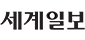 트럼프. 한국에 최후통첩. 분담금 획기적으로 안올리면 주한미군 철수 | 인스티즈