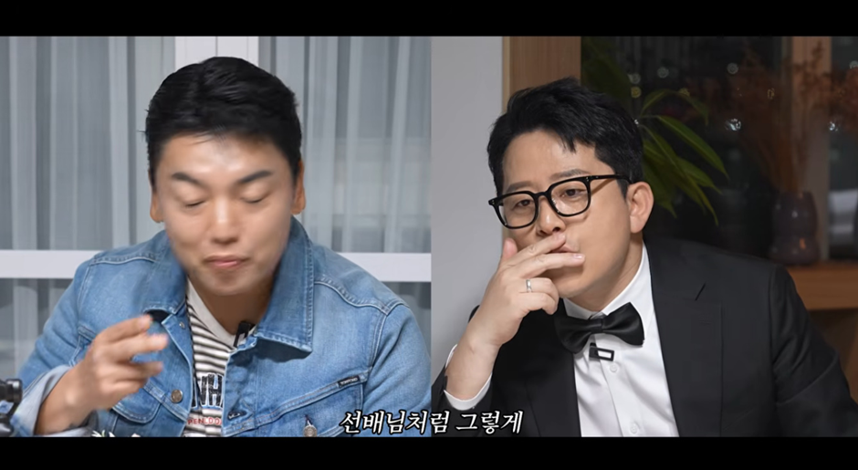 폼 미친 신인시절부터 남다른 곽범...jpg | 인스티즈