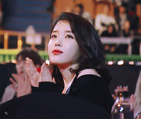 본인이 경험한 노래방 진상은? | 인스티즈