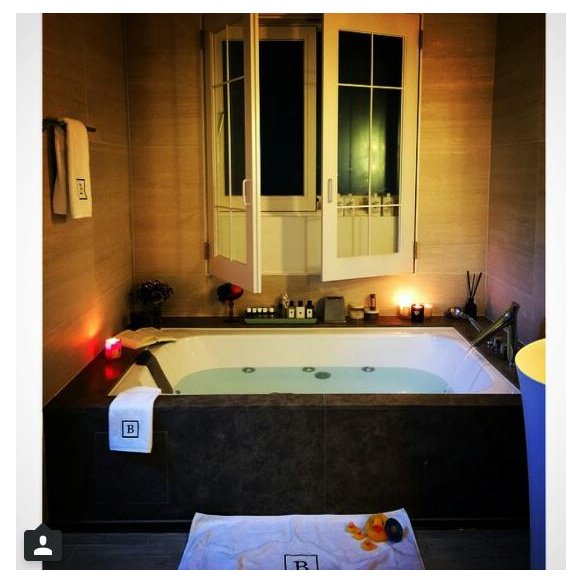배우 이혜영이 사는 집.jpg | 인스티즈