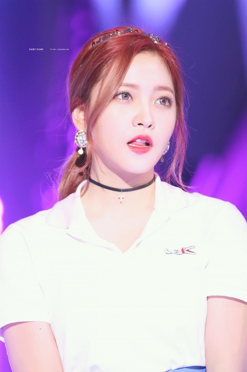 [레드벨벳] 예리 어딨니? 예부기 요즘 뭐하니? | 인스티즈