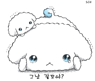 2000년대 후반 추억의 얼짱 (feat. 인.소.가.캐).jpg | 인스티즈