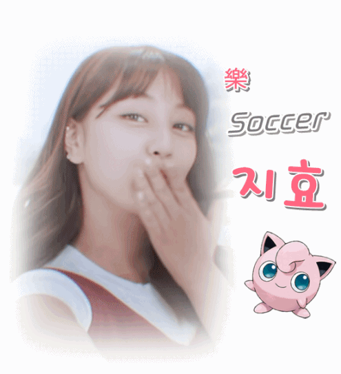 길가에 떨어진 새우튀김 | 인스티즈
