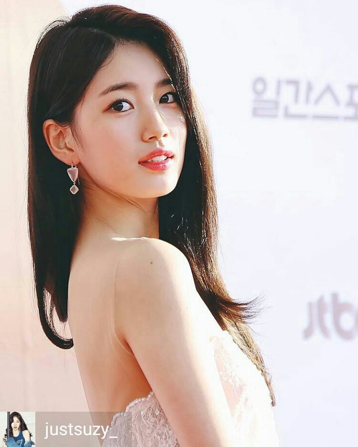 아버지 반상회 핵사이다 | 인스티즈