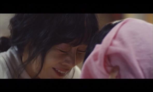 강산맨션 102호에는 살인마가 살고있다. ＜영화＞ 이웃사람 11 | 인스티즈