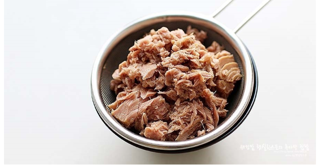 생김치랑 같이 먹으면 맛있는 진정한 밥도둑 甲 | 인스티즈