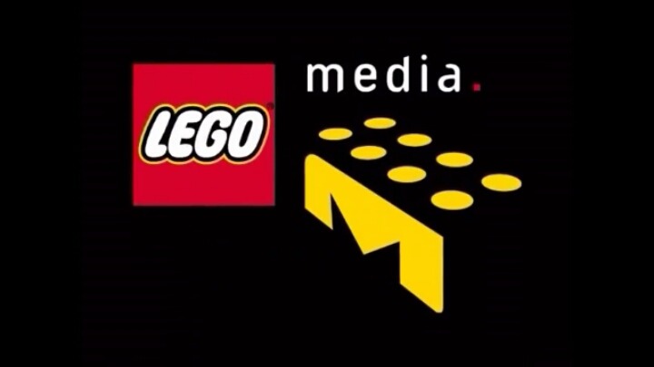 추억의 레고 게임 | 인스티즈