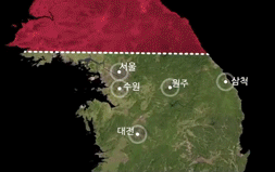 [6.25] 소름 끼치는 6.25 전쟁의 비하인드 스토리 | 인스티즈