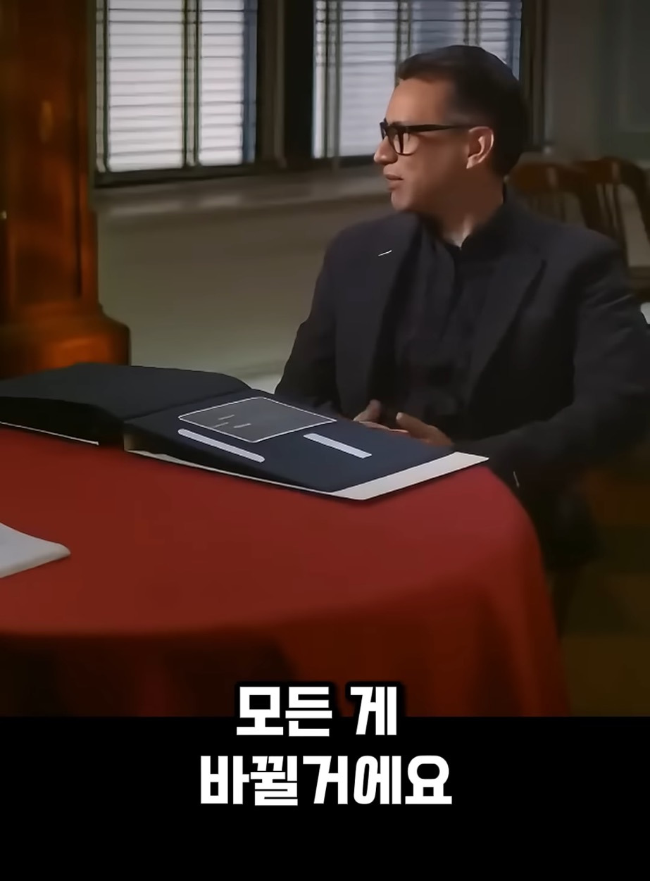 평생 일본계 미국인인줄 알고 살았는데...내가 한국계 미국인이라고요?.jpgif | 인스티즈