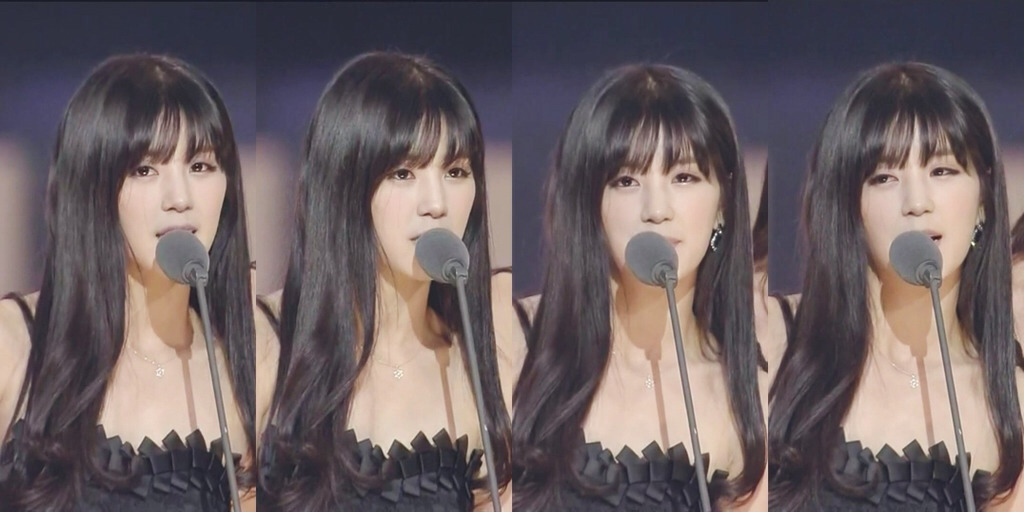 에이핑크 박초롱 비주얼.jpgif | 인스티즈