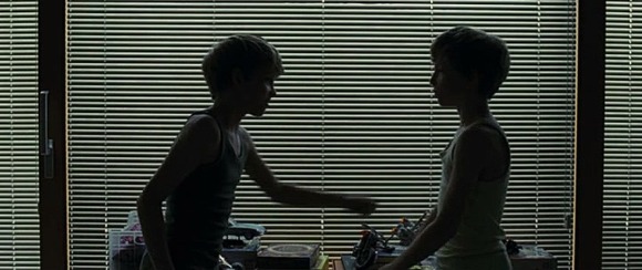 굿나잇 마미 :우리 엄마 어딨어요? 04 | 인스티즈