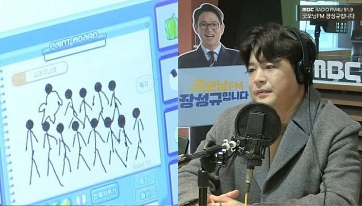 천주교 신자 아이돌/가수 | 인스티즈