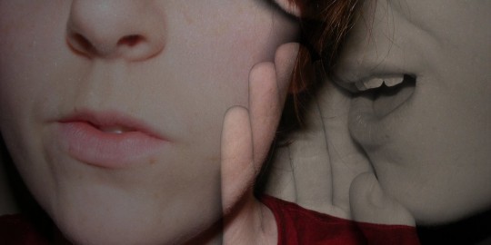 익혀두면 평생을 보장하는 삶의 11가지 기술 | 인스티즈
