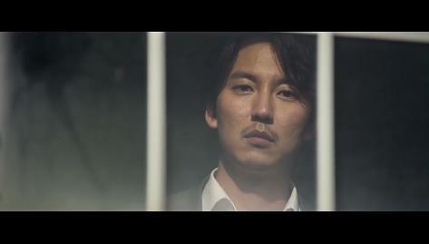 나에게만 그녀가 보이기 시작했다. 천우희 김남길 주연 ＜영화 어느날＞ 完 | 인스티즈