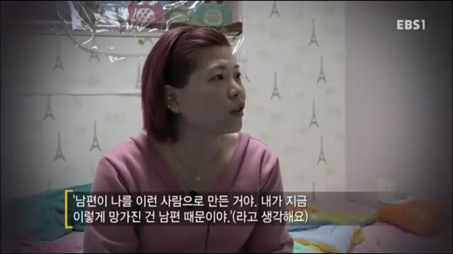 세쌍둥이보다 더 힘든 남편.jpg | 인스티즈