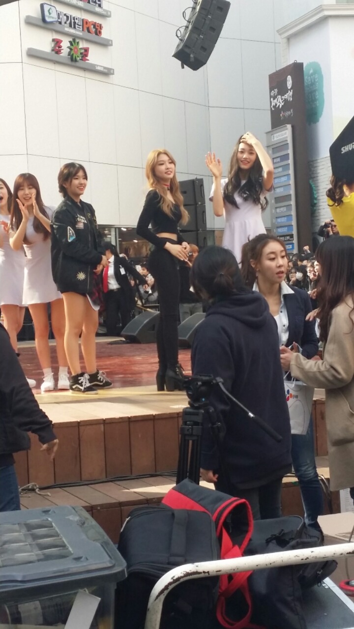 동성로사진 | 인스티즈