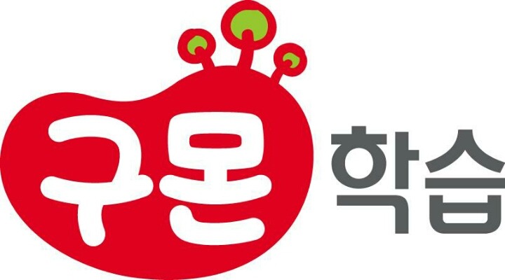 내 꿈이 이루어지는 나라 | 인스티즈