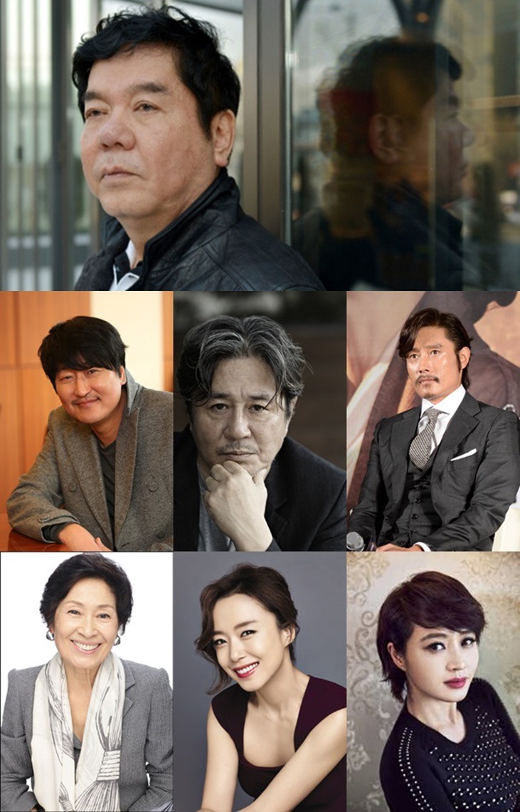 당신이 영화사 간부라면 어디에 투자할것인가? 전자VS후자 .JPG | 인스티즈