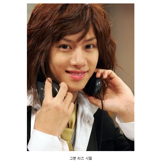 목욕탕에 가면 오해받는 연예인.jpg | 인스티즈