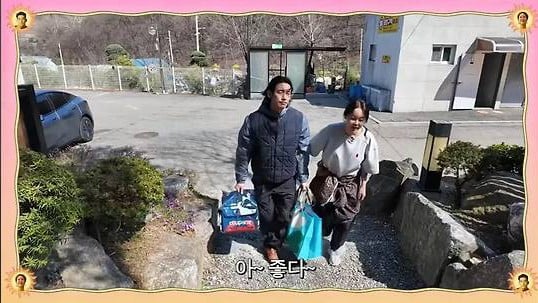 백지영, '쿠팡 프레시백' 들고 캠핑 갔다 '뭇매'…"불편함 공감" 즉시 삭제 | 인스티즈