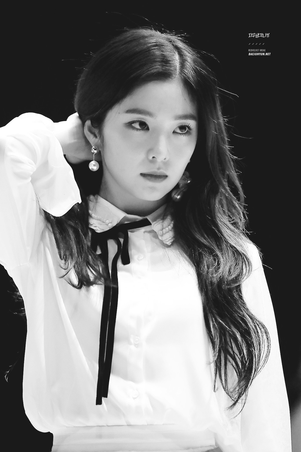 얼굴깡패 아이린.jpg | 인스티즈