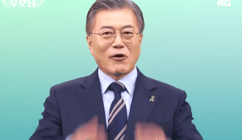 역시 선배 따라 올 후배는 없다!! ㅋ | 인스티즈