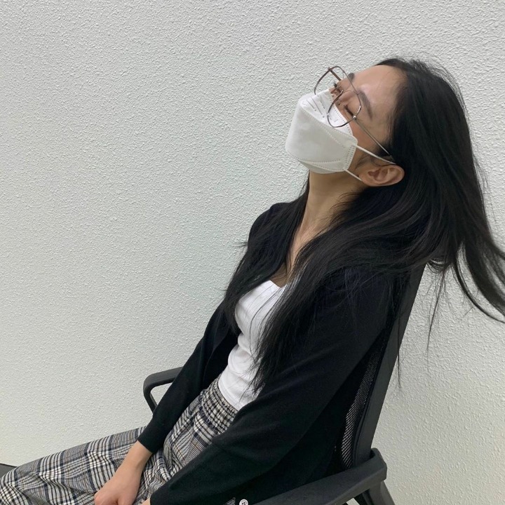 러블리즈 지수가 원래 이렇게 섹시했나 ㅜㅑ | 인스티즈