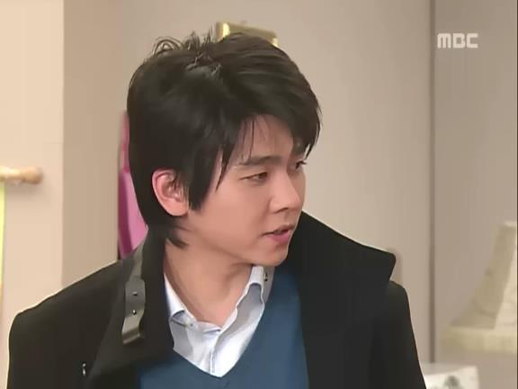 [거침없이하이킥] 짝사랑의 시작(민민).jpg | 인스티즈