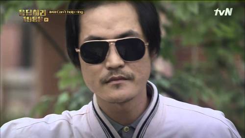 응답하라 1988이 날려먹은 설정 중 아까움류 甲 | 인스티즈
