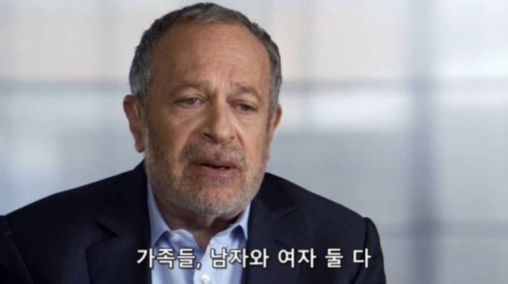 미국 중산층이 몰락한 이유.jpg | 인스티즈