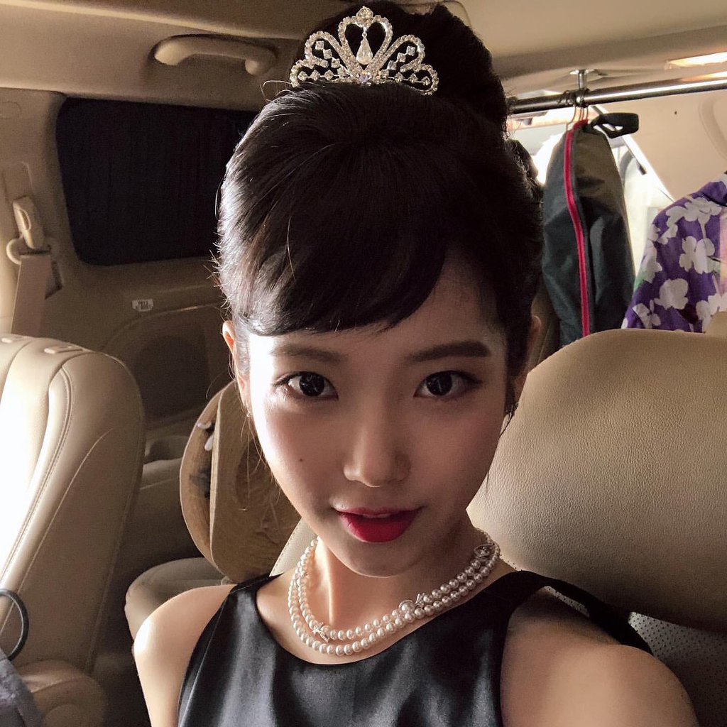 아이유.JPGIF | 인스티즈