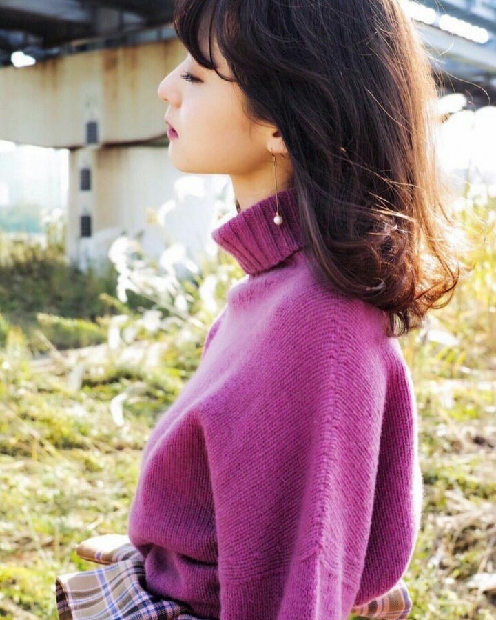 본업은 의대생 취미로 모델하는 일본인.jpg | 인스티즈