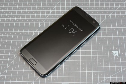 락징어님들이 사용한 폰중 가장 만족했던 기종은? | 인스티즈