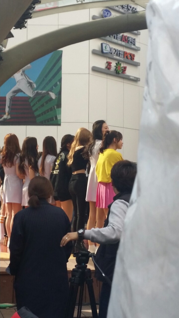 동성로사진 | 인스티즈