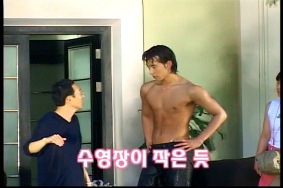 남자 상체근육에서 은근히 중요하다고 생각되는 부위.jpg | 인스티즈