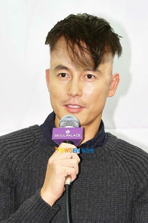 남자는 머리빨 .jpg | 인스티즈