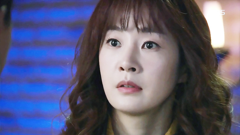 로설 덕후가 요즘 일일드라마 보는 이유.jpg | 인스티즈