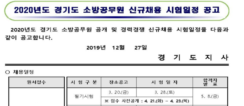이거 연기 가능하다 vs 불가능하다 | 인스티즈