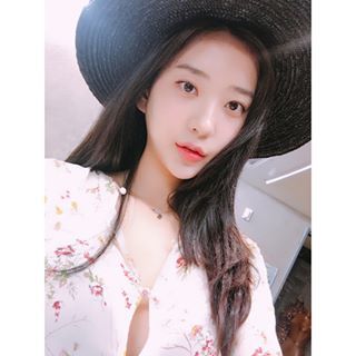 진정해 루카쿠 | 인스티즈