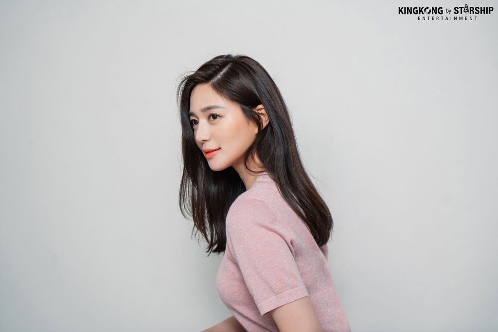 매력적인 이 엘리야~ | 인스티즈