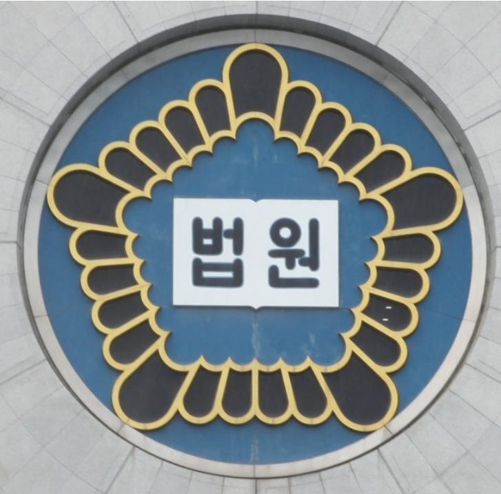 한국도 사형 "집행" 해야한다고 생각하는 달글 (feat. 영국) | 인스티즈