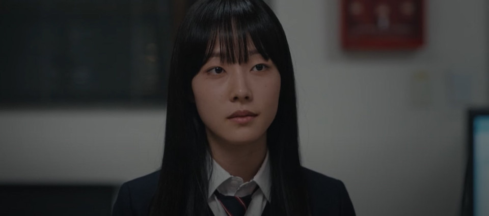 이토록 친밀한 배신자 보던 사람들 놀랄 사실 | 인스티즈
