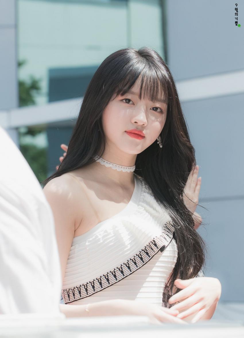 얘네들이 차용증없이 빌려달라고 하면 얼마까지 가능? | 인스티즈