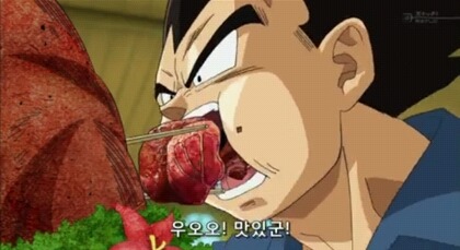 이중에 한군데만 들어가서 먹방을 찍을 수 있다면 | 인스티즈
