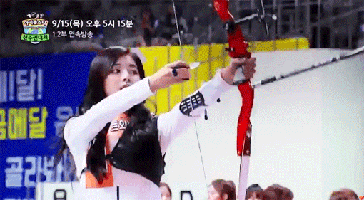미리보는 아육대 트와이스 | 인스티즈