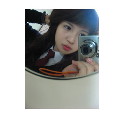 2000년대 후반 추억의 얼짱 (feat. 인.소.가.캐).jpg | 인스티즈