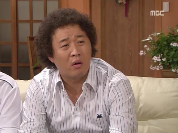[거침없이하이킥] 윤호의 짝사랑 이야기 - 12 (完) | 인스티즈