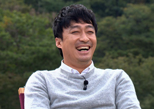 시그널 후속작도 대박일거같은 이유 | 인스티즈